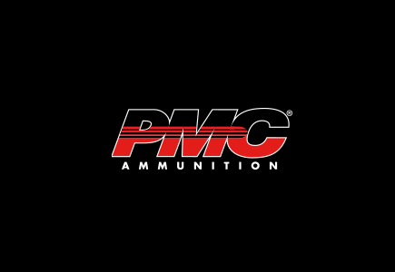 PMC Ammunition